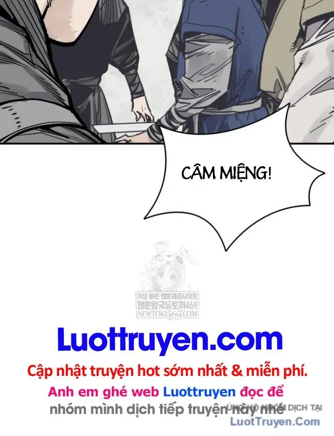Sát Thủ Tống Lý Thu Chap 123 - Next Chap 124