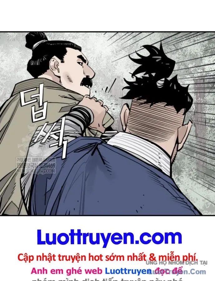 Sát Thủ Tống Lý Thu Chap 123 - Next Chap 124