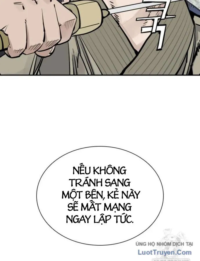 Sát Thủ Tống Lý Thu Chap 123 - Next Chap 124