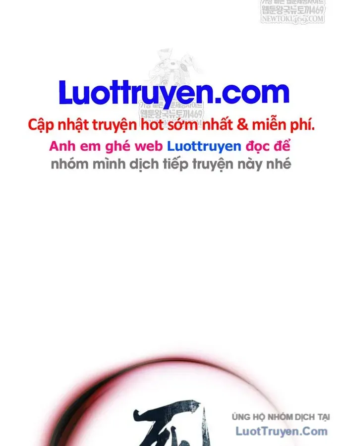 Sát Thủ Tống Lý Thu Chap 123 - Next Chap 124