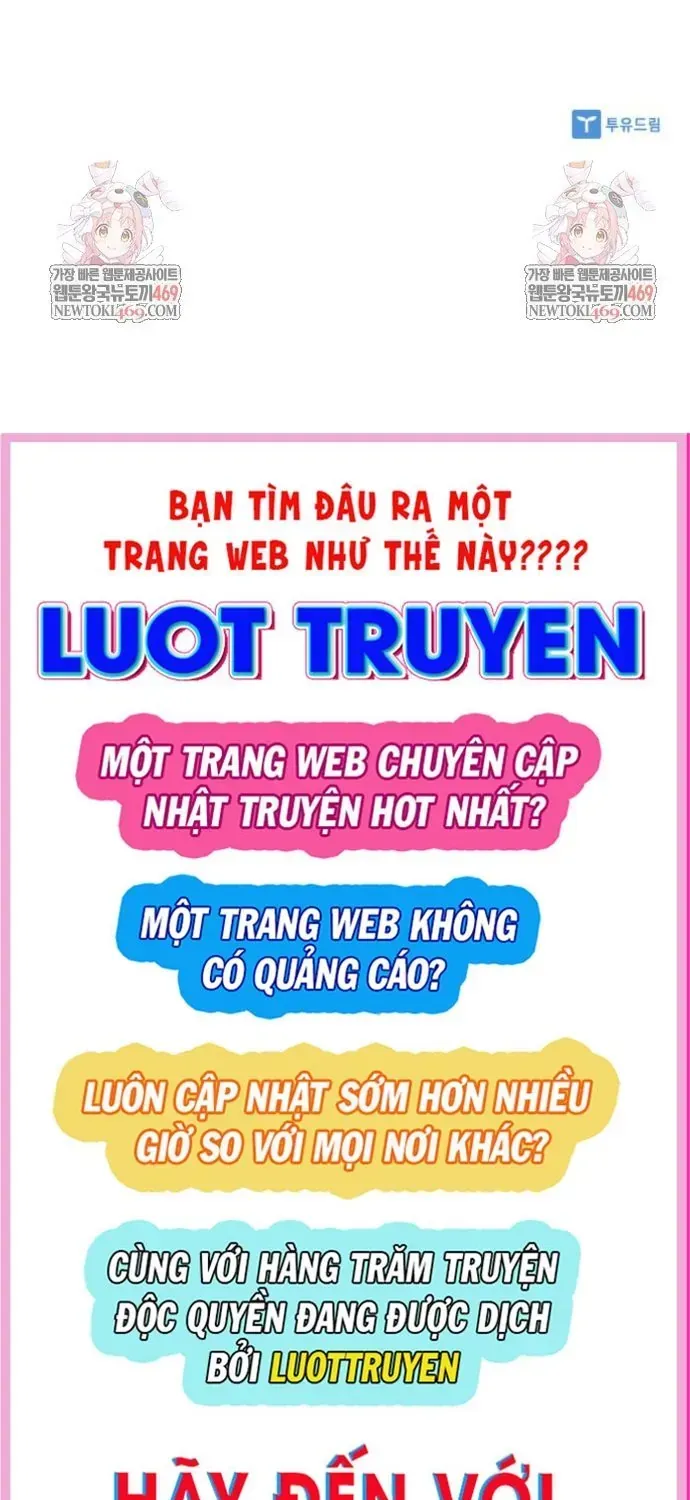 Sát Thủ Tống Lý Thu Chap 123 - Next Chap 124