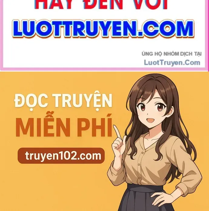 Sát Thủ Tống Lý Thu Chap 123 - Next Chap 124