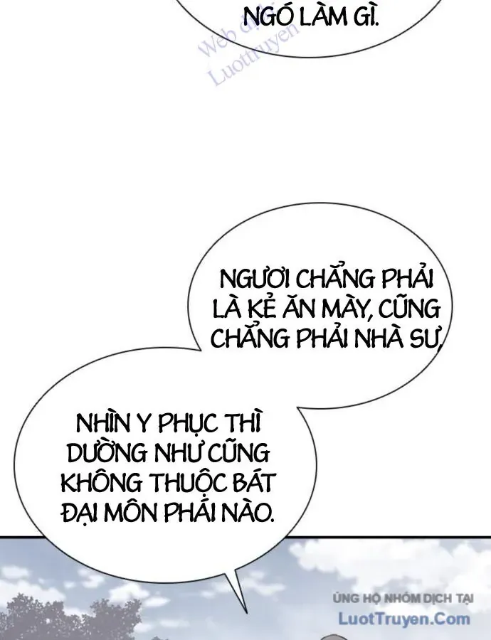 Sát Thủ Tống Lý Thu Chap 123 - Next Chap 124
