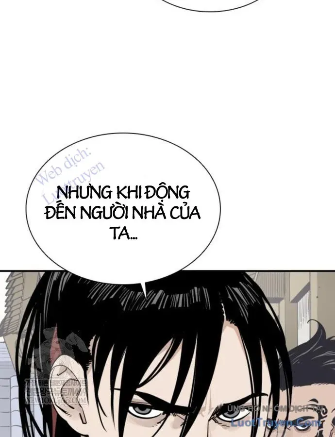 Sát Thủ Tống Lý Thu Chap 123 - Next Chap 124
