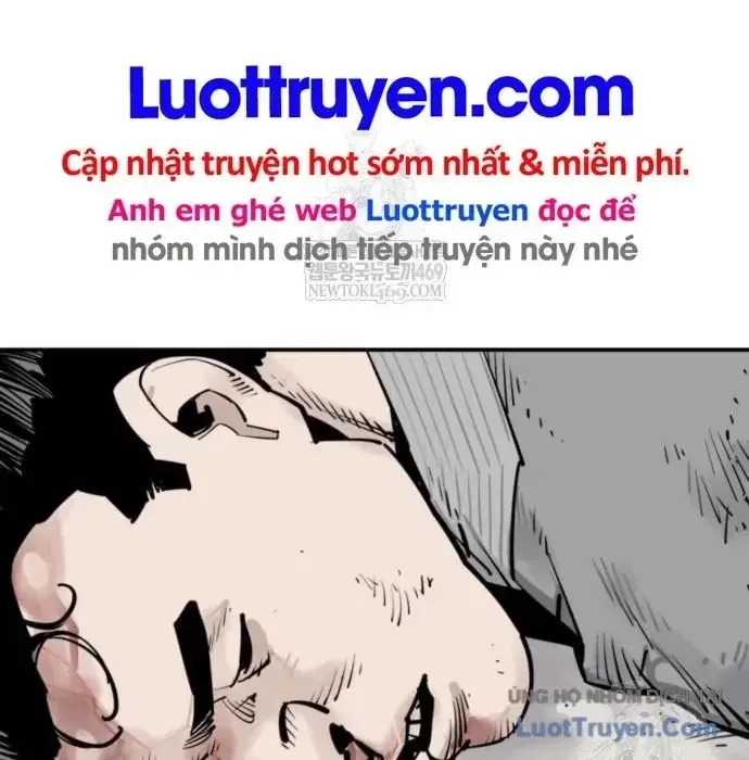 Sát Thủ Tống Lý Thu Chap 123 - Next Chap 124