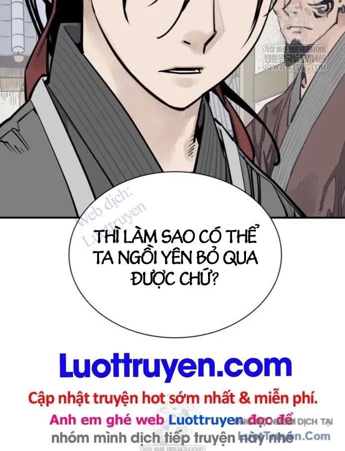 Sát Thủ Tống Lý Thu Chap 123 - Next Chap 124