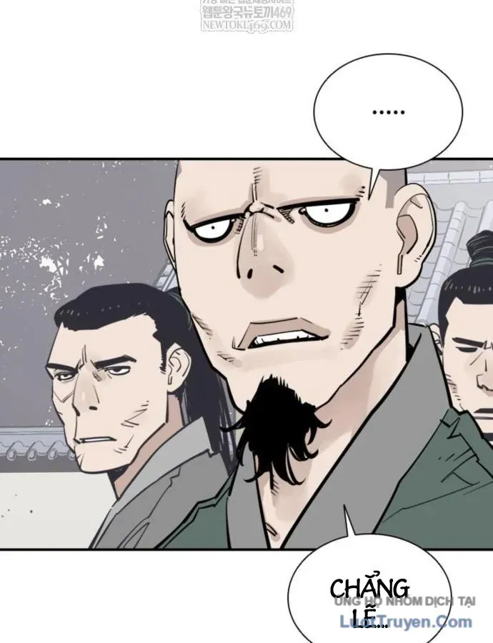 Sát Thủ Tống Lý Thu Chap 123 - Next Chap 124