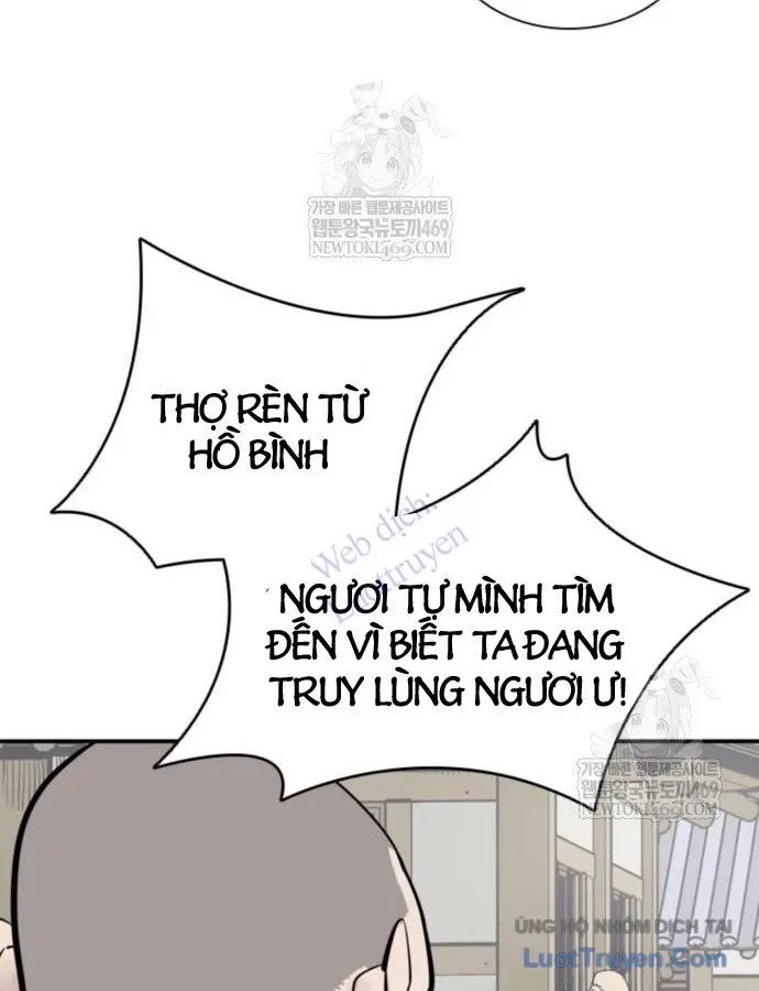 Sát Thủ Tống Lý Thu Chap 123 - Next Chap 124