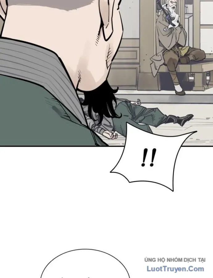 Sát Thủ Tống Lý Thu Chap 123 - Next Chap 124