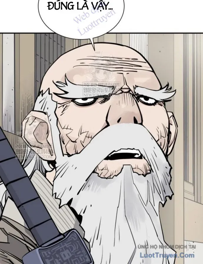 Sát Thủ Tống Lý Thu Chap 123 - Next Chap 124
