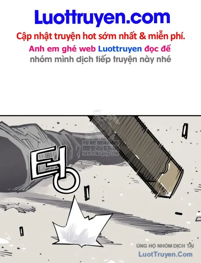 Sát Thủ Tống Lý Thu Chap 123 - Next Chap 124