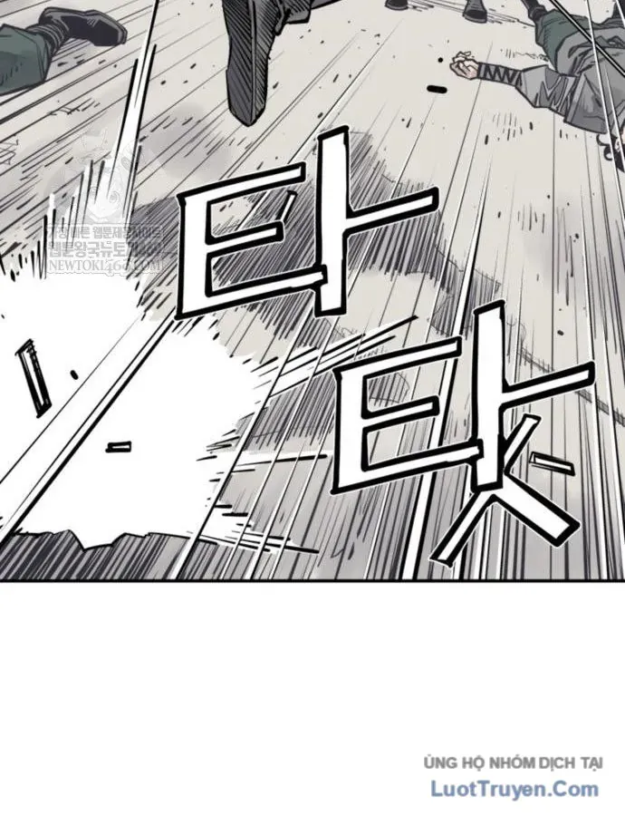 Sát Thủ Tống Lý Thu Chap 123 - Next Chap 124