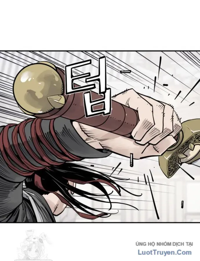 Sát Thủ Tống Lý Thu Chap 123 - Next Chap 124