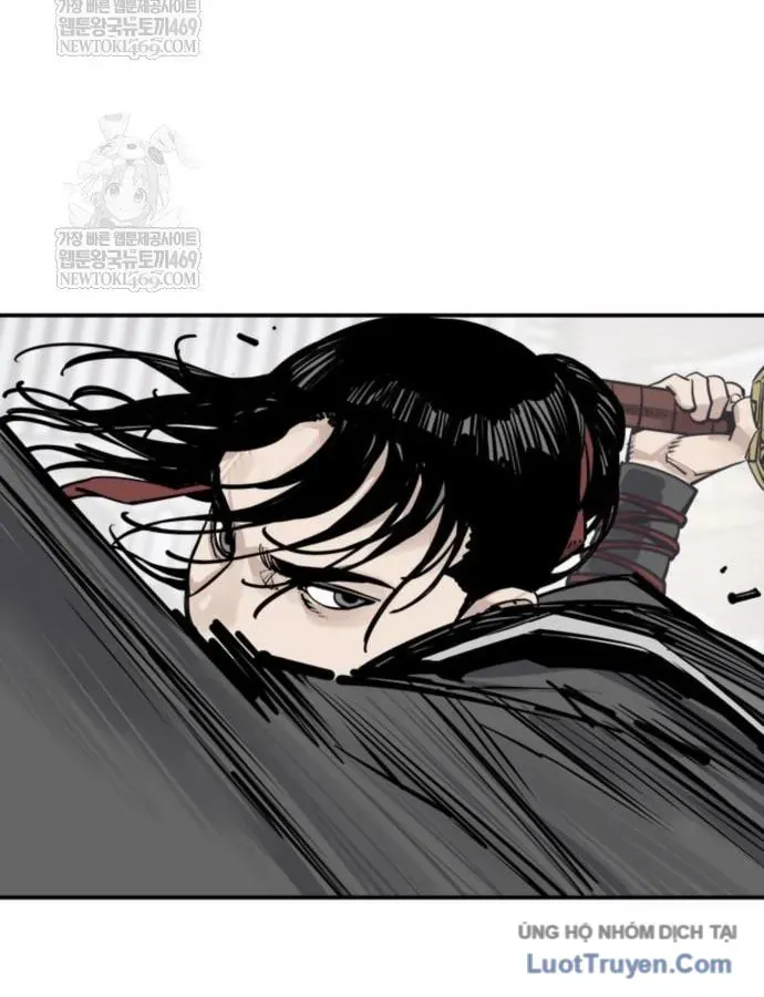 Sát Thủ Tống Lý Thu Chap 123 - Next Chap 124