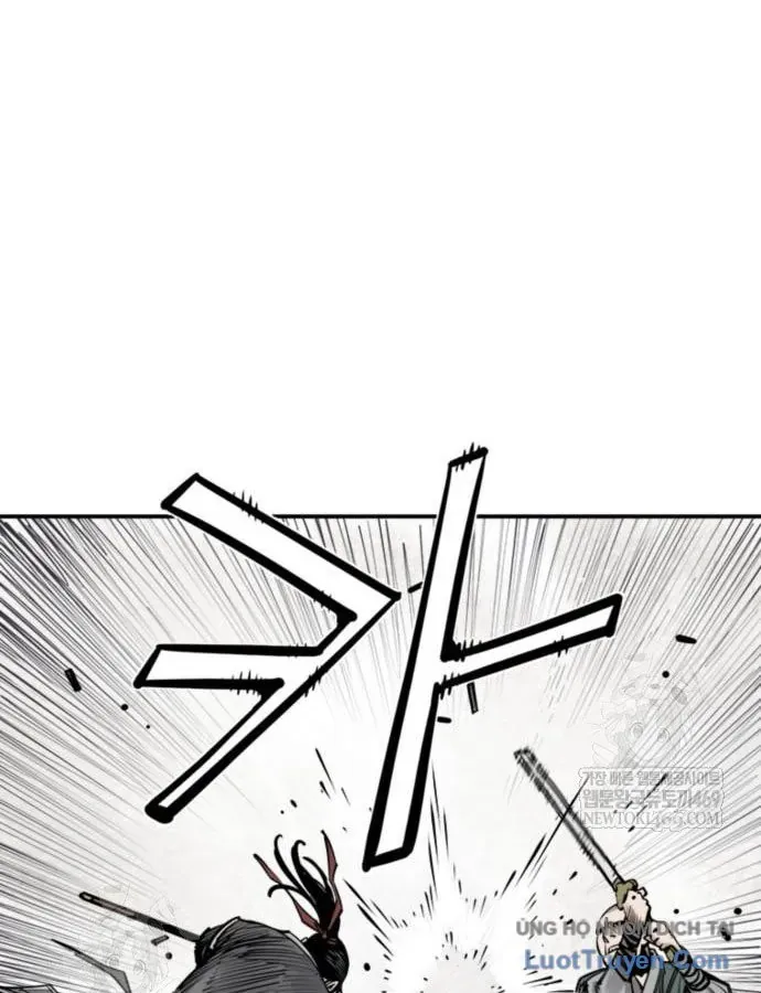 Sát Thủ Tống Lý Thu Chap 123 - Next Chap 124