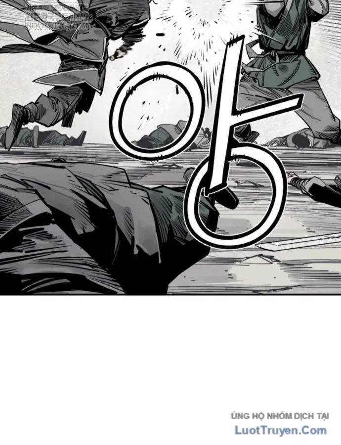 Sát Thủ Tống Lý Thu Chap 123 - Next Chap 124