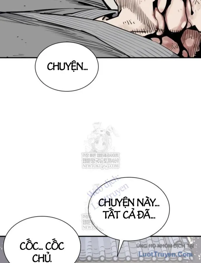 Sát Thủ Tống Lý Thu Chap 123 - Next Chap 124