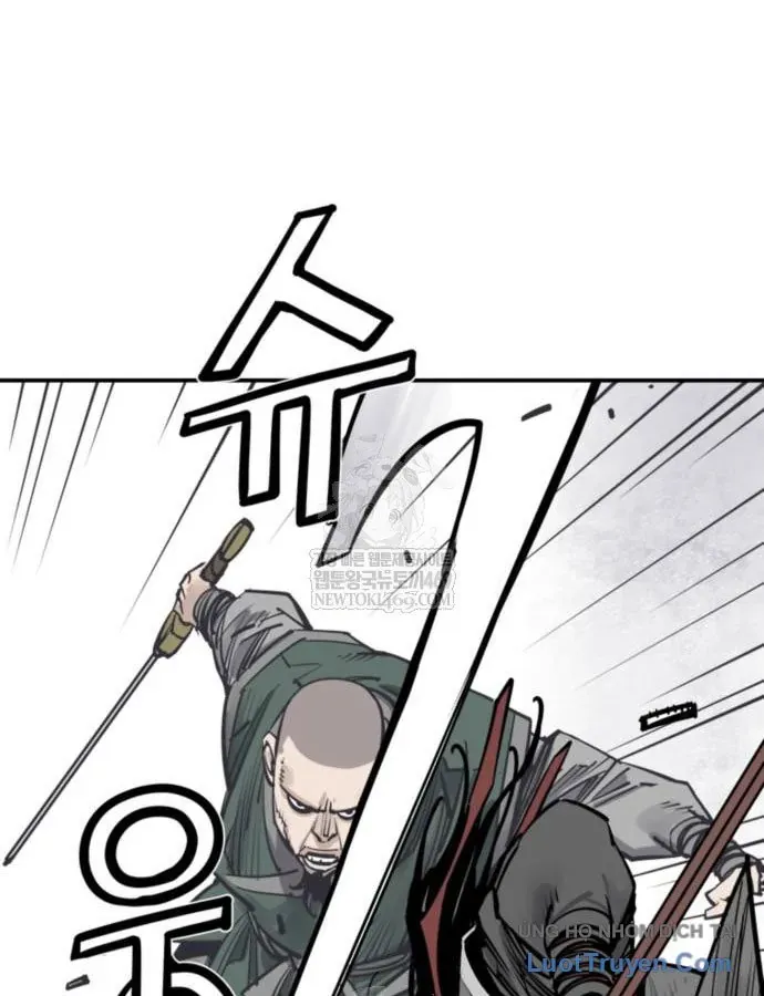 Sát Thủ Tống Lý Thu Chap 123 - Next Chap 124