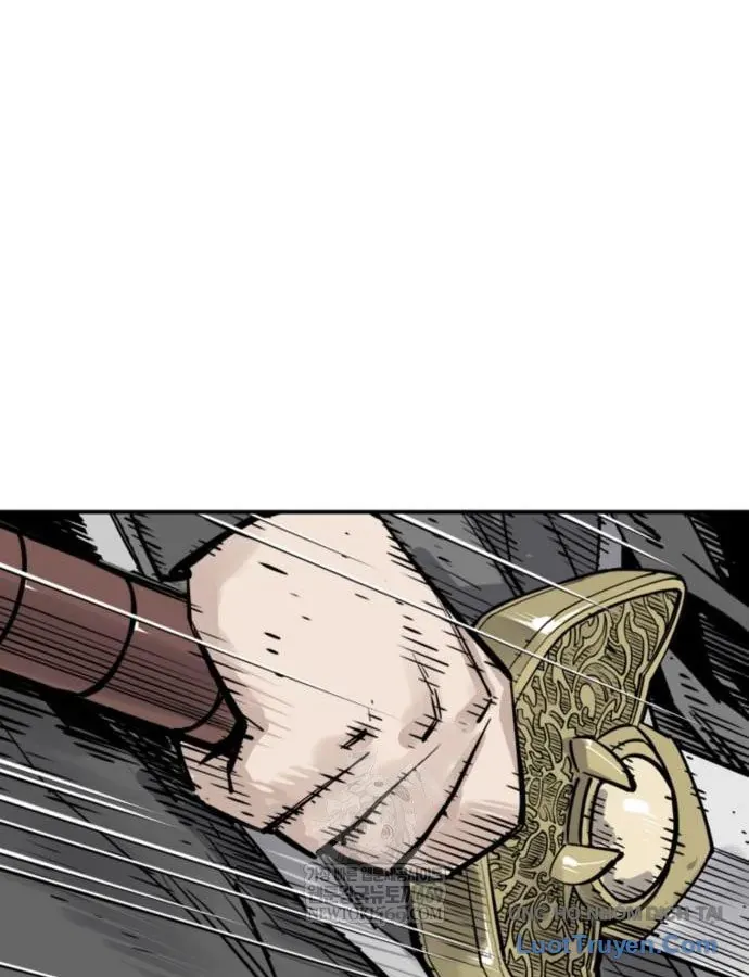 Sát Thủ Tống Lý Thu Chap 123 - Next Chap 124