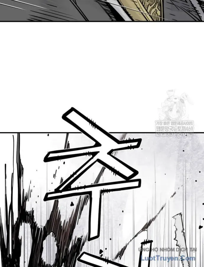 Sát Thủ Tống Lý Thu Chap 123 - Next Chap 124