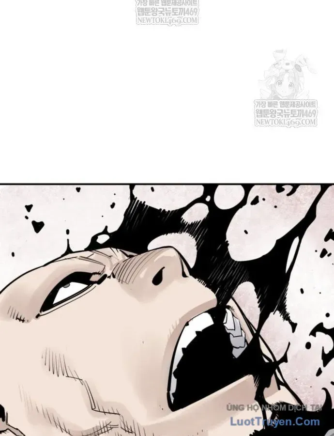Sát Thủ Tống Lý Thu Chap 123 - Next Chap 124