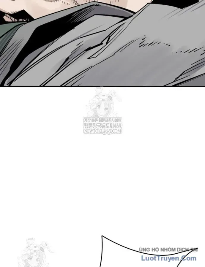 Sát Thủ Tống Lý Thu Chap 123 - Next Chap 124