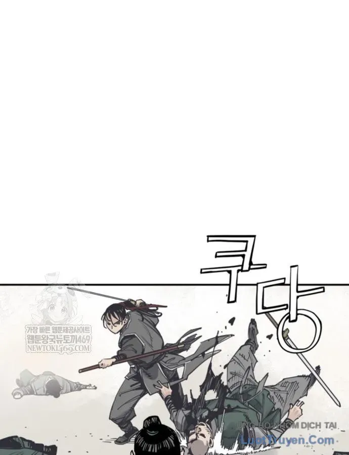 Sát Thủ Tống Lý Thu Chap 123 - Next Chap 124