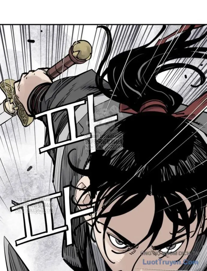 Sát Thủ Tống Lý Thu Chap 123 - Next Chap 124