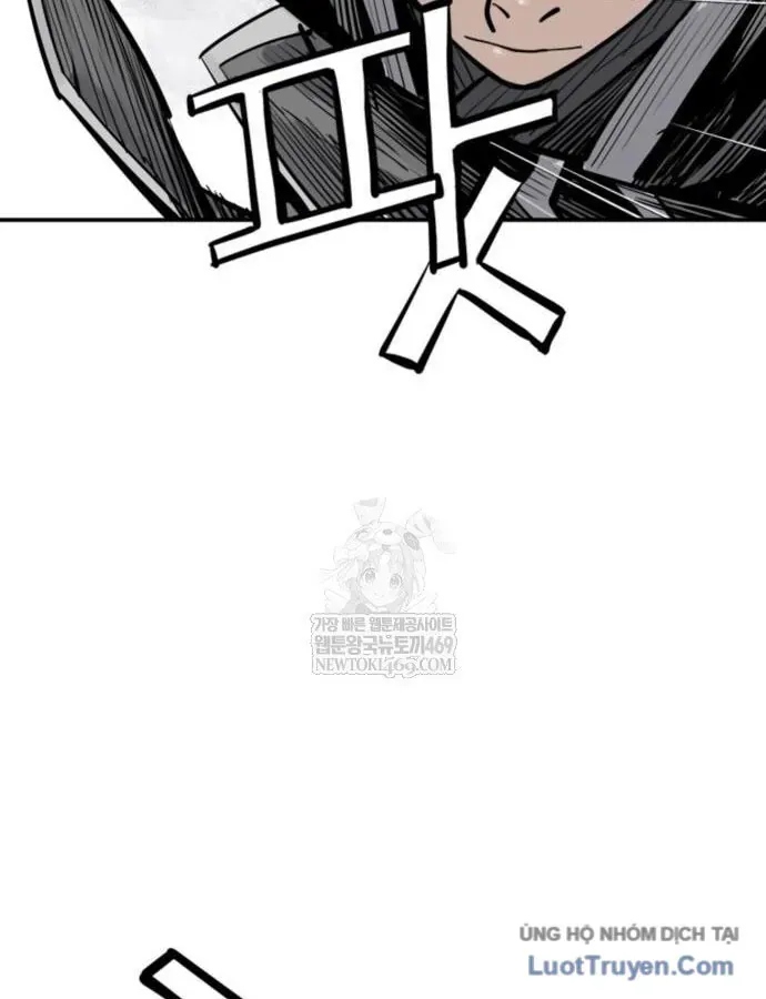 Sát Thủ Tống Lý Thu Chap 123 - Next Chap 124