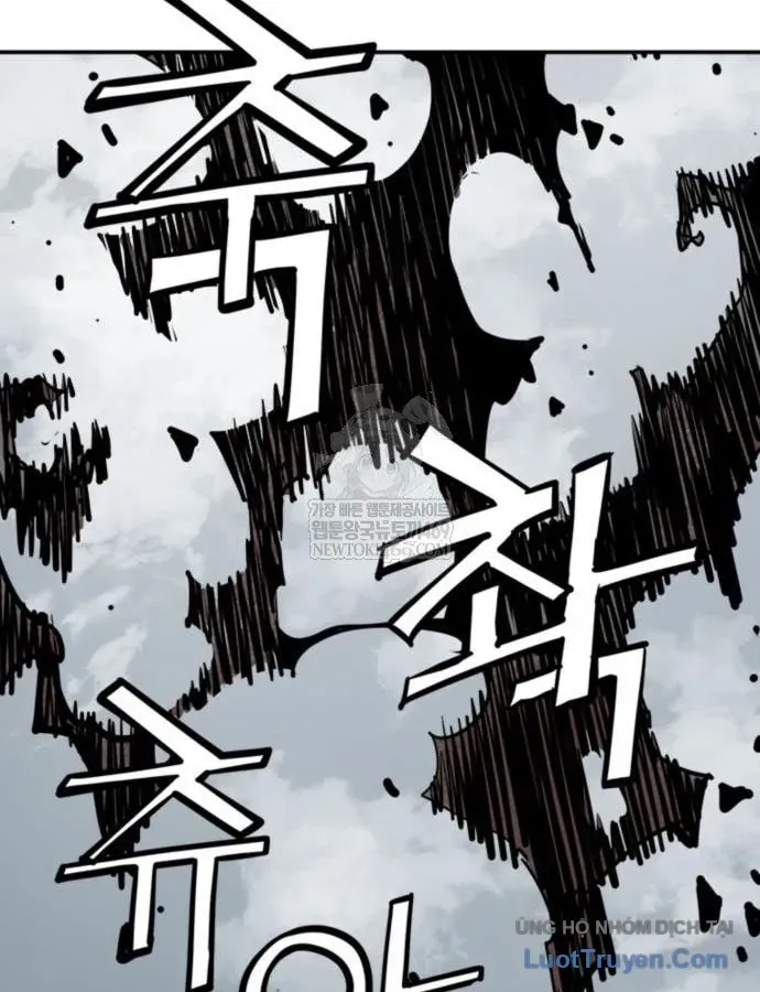 Sát Thủ Tống Lý Thu Chap 123 - Next Chap 124