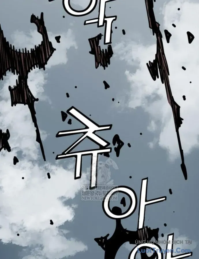Sát Thủ Tống Lý Thu Chap 123 - Next Chap 124