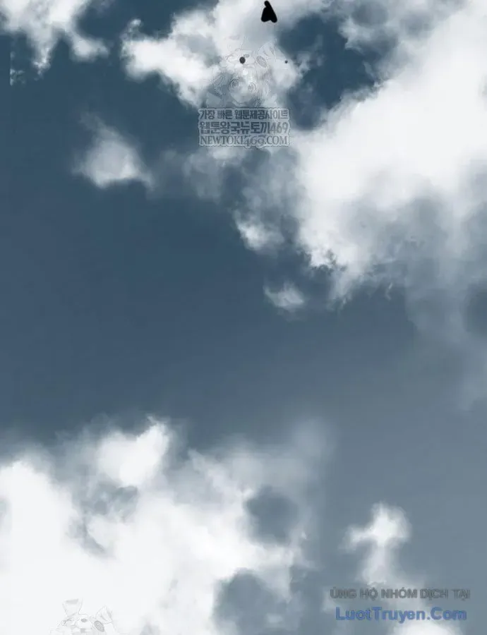 Sát Thủ Tống Lý Thu Chap 123 - Next Chap 124