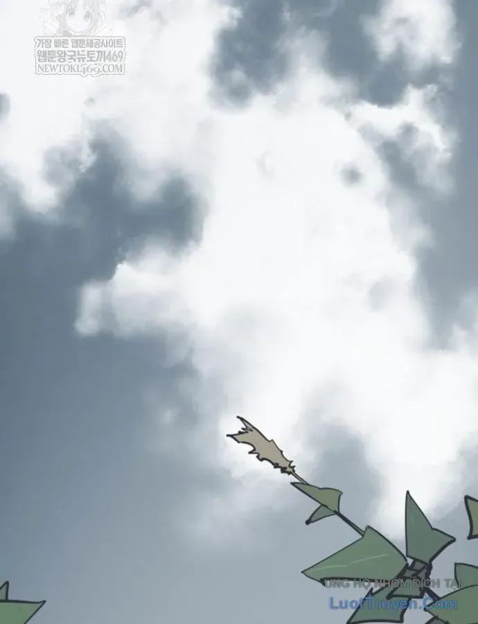 Sát Thủ Tống Lý Thu Chap 123 - Next Chap 124