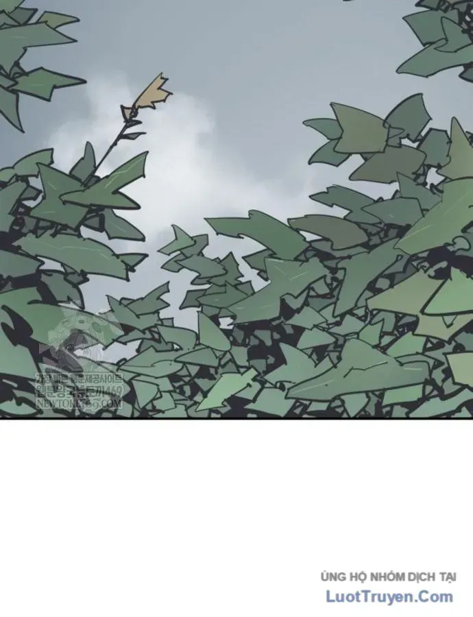 Sát Thủ Tống Lý Thu Chap 123 - Next Chap 124