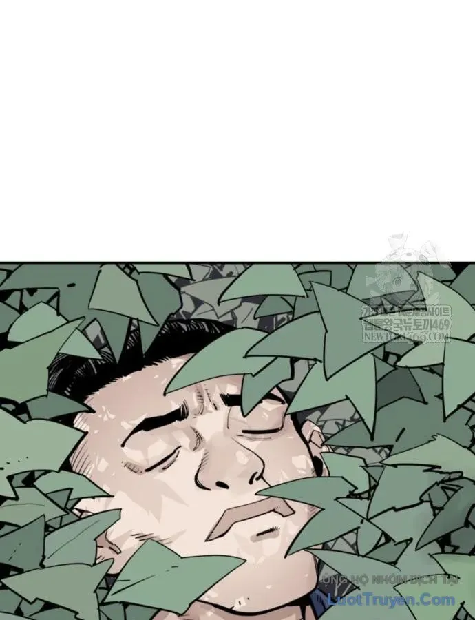 Sát Thủ Tống Lý Thu Chap 123 - Next Chap 124