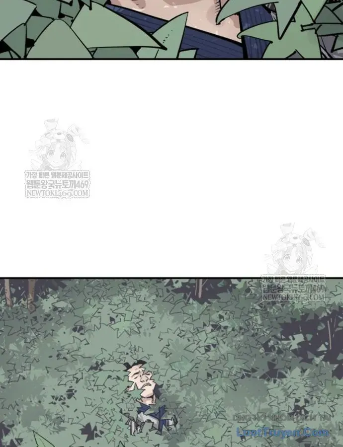Sát Thủ Tống Lý Thu Chap 123 - Next Chap 124