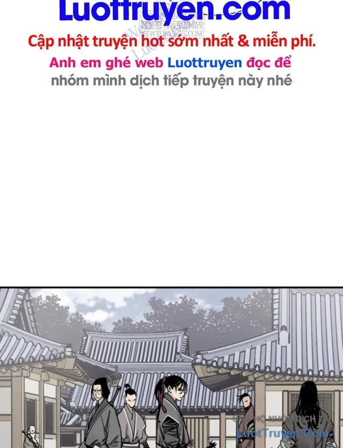 Sát Thủ Tống Lý Thu Chap 123 - Next Chap 124