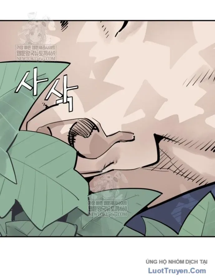 Sát Thủ Tống Lý Thu Chap 123 - Next Chap 124