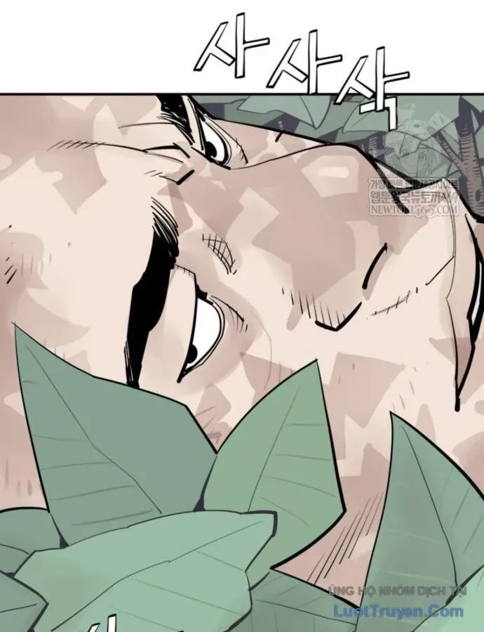 Sát Thủ Tống Lý Thu Chap 123 - Next Chap 124