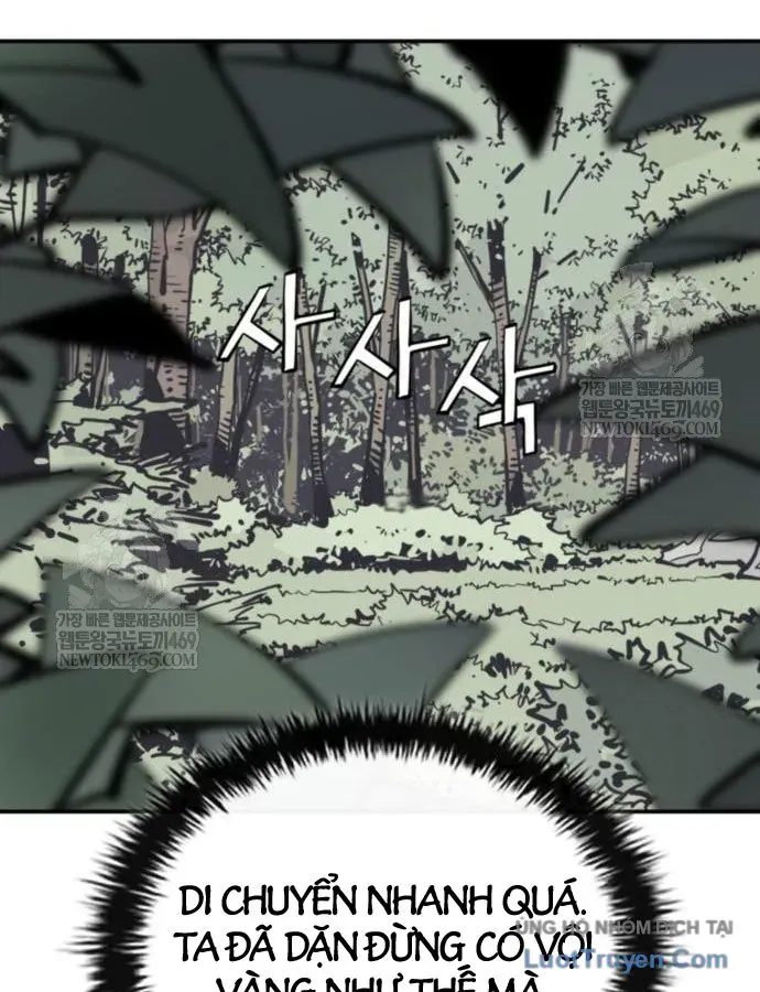 Sát Thủ Tống Lý Thu Chap 123 - Next Chap 124
