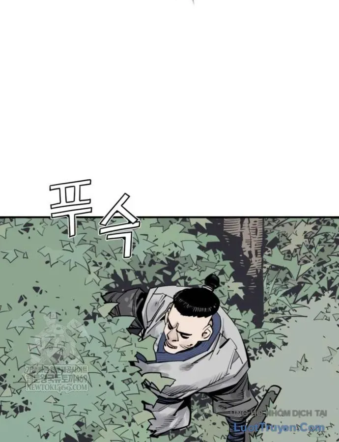 Sát Thủ Tống Lý Thu Chap 123 - Next Chap 124