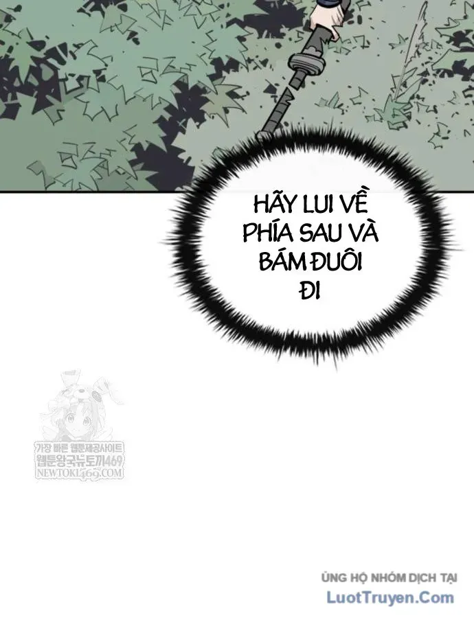 Sát Thủ Tống Lý Thu Chap 123 - Next Chap 124