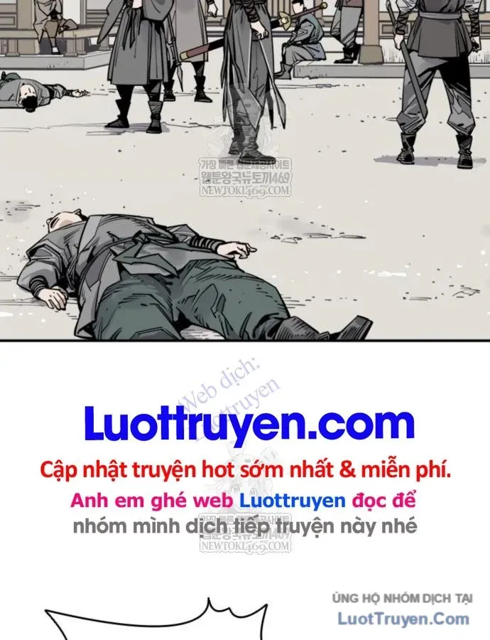 Sát Thủ Tống Lý Thu Chap 123 - Next Chap 124