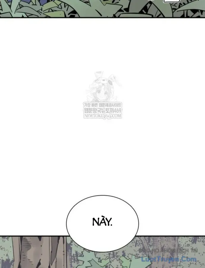 Sát Thủ Tống Lý Thu Chap 123 - Next Chap 124