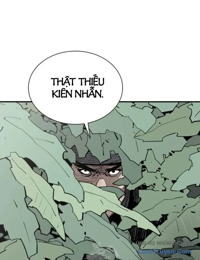 Sát Thủ Tống Lý Thu Chap 123 - Next Chap 124