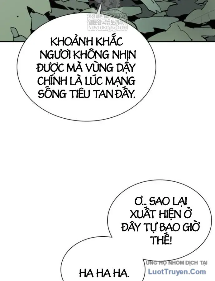 Sát Thủ Tống Lý Thu Chap 123 - Next Chap 124