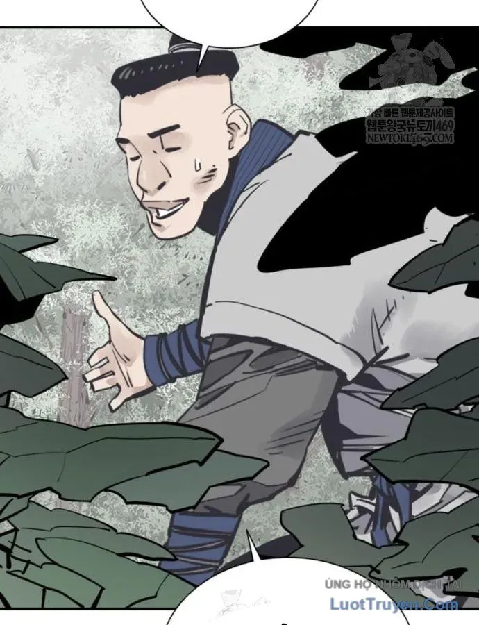 Sát Thủ Tống Lý Thu Chap 123 - Next Chap 124