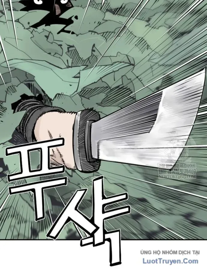 Sát Thủ Tống Lý Thu Chap 123 - Next Chap 124