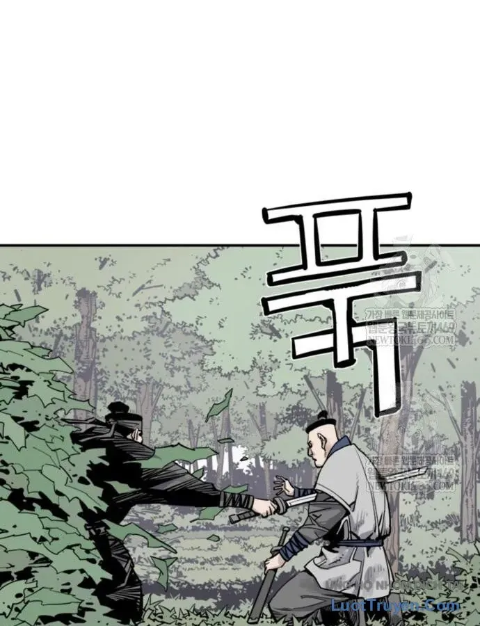 Sát Thủ Tống Lý Thu Chap 123 - Next Chap 124