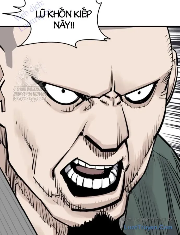 Sát Thủ Tống Lý Thu Chap 123 - Next Chap 124